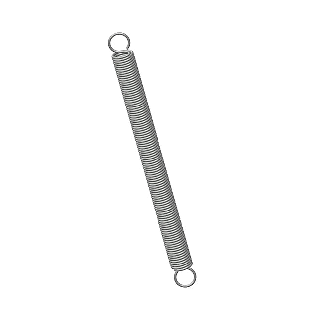 80276CS