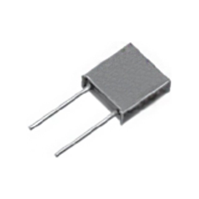 MCY120R00T