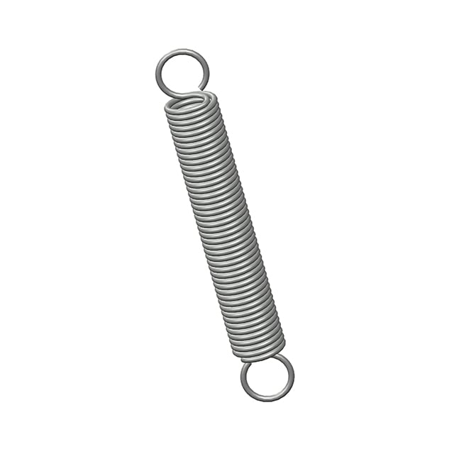 80508CS
