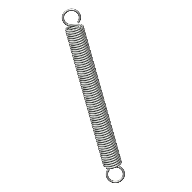 80527CS