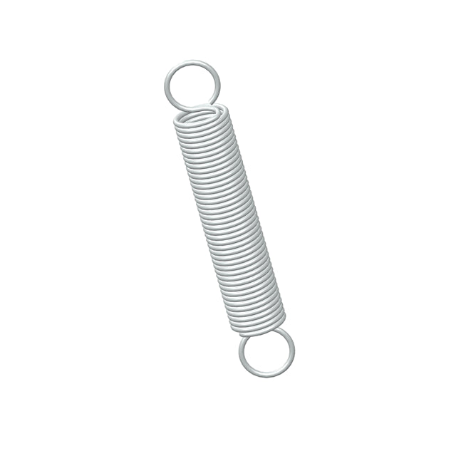 80863SCS