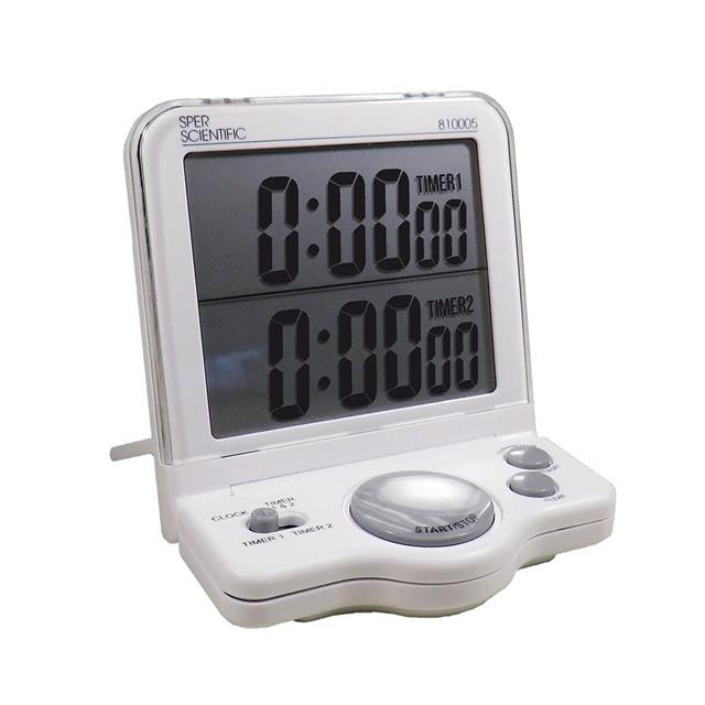 810005