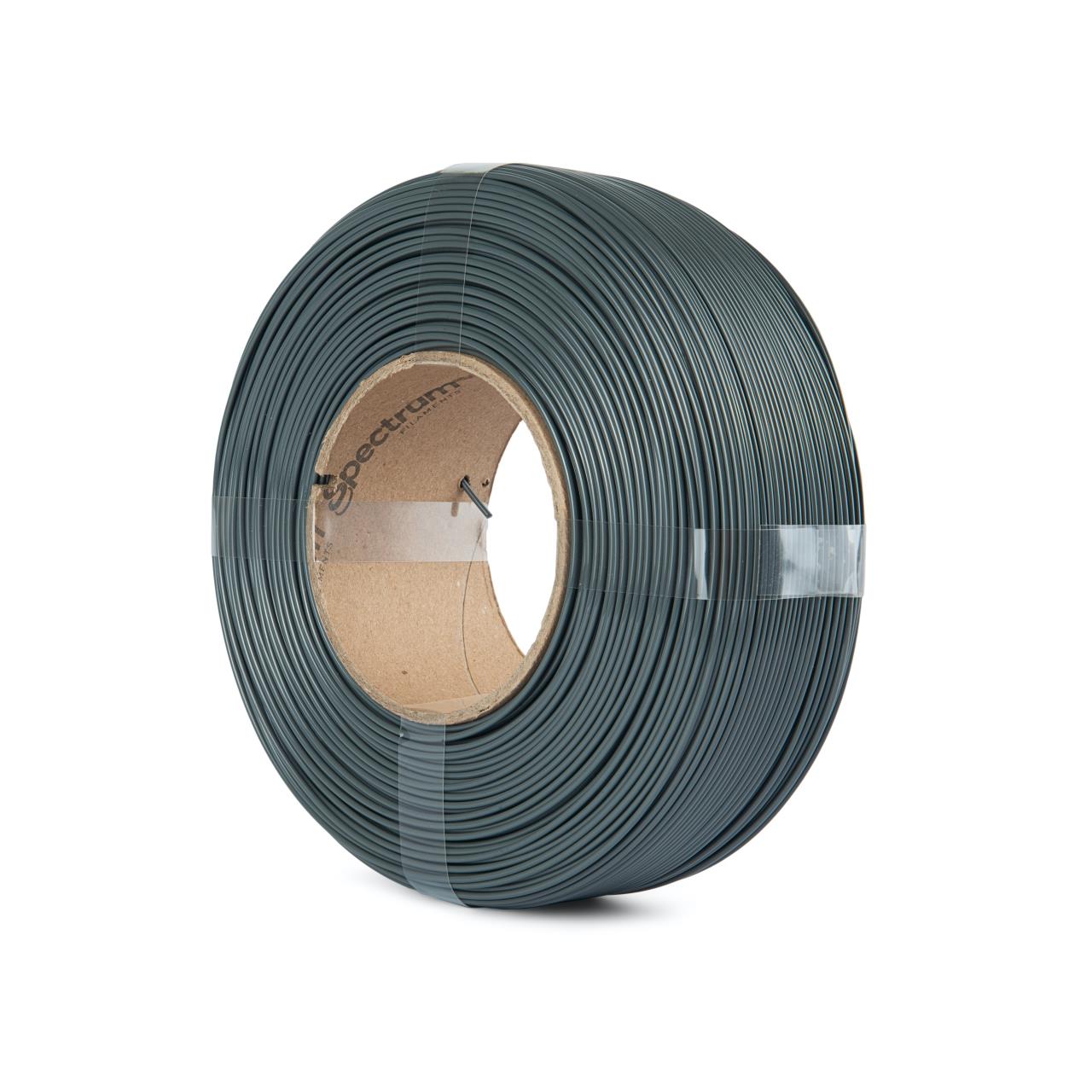 81301