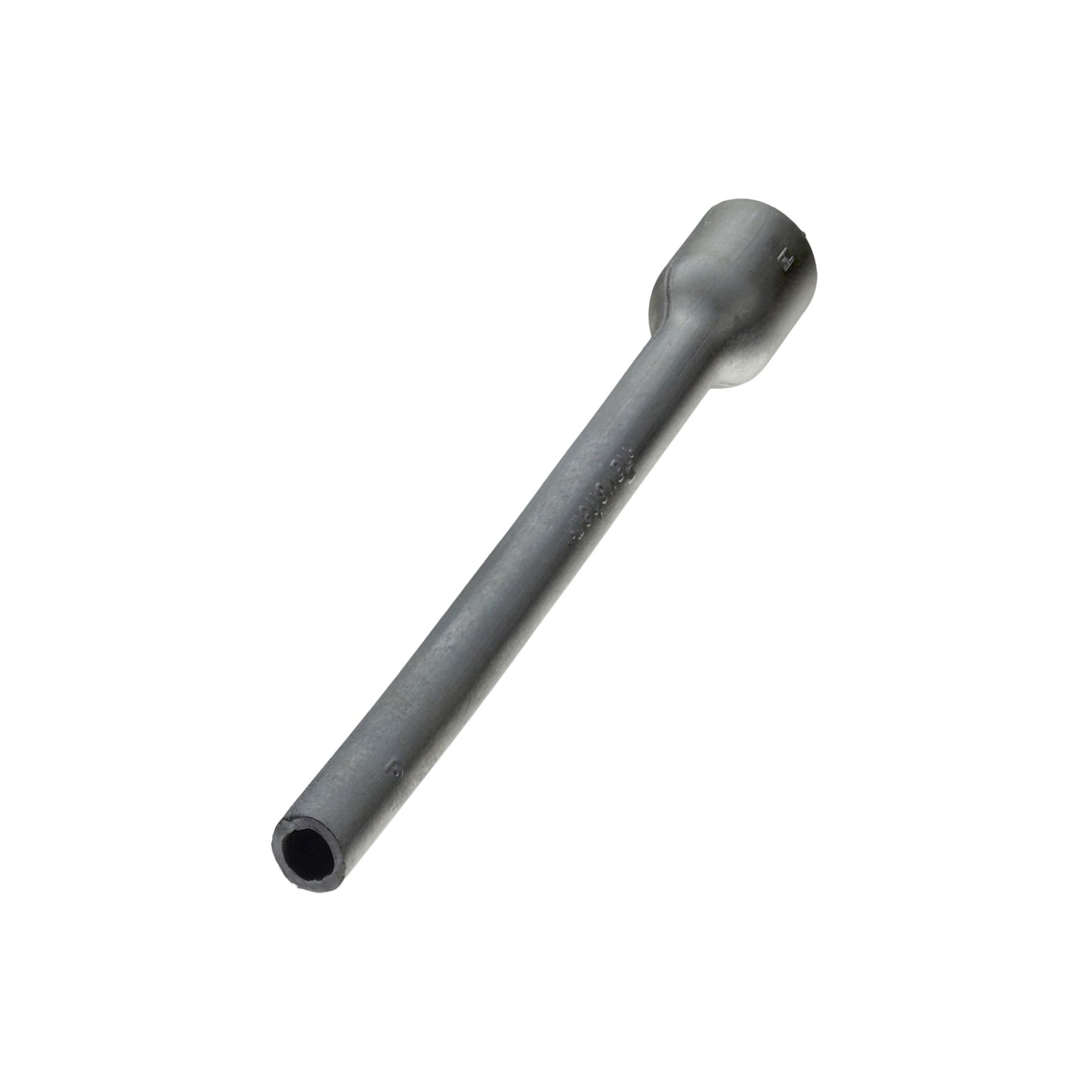 202D211-4-61-0-CS5077