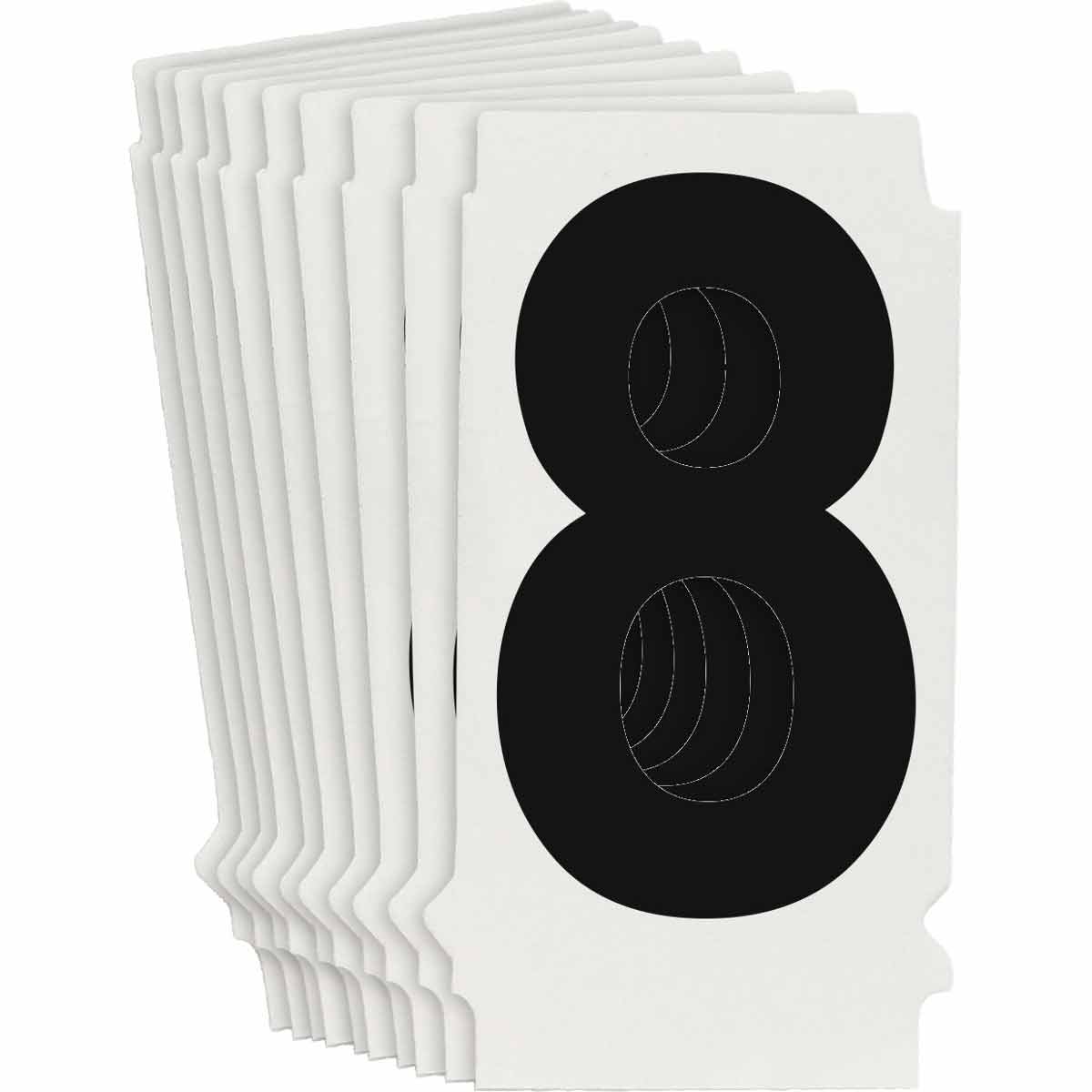 8205P-8