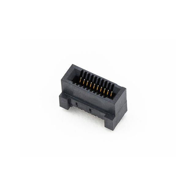 8206-2X10C30DPT-S