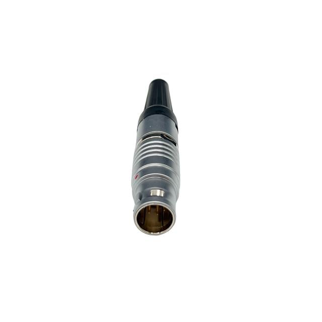 822B008-173L701
