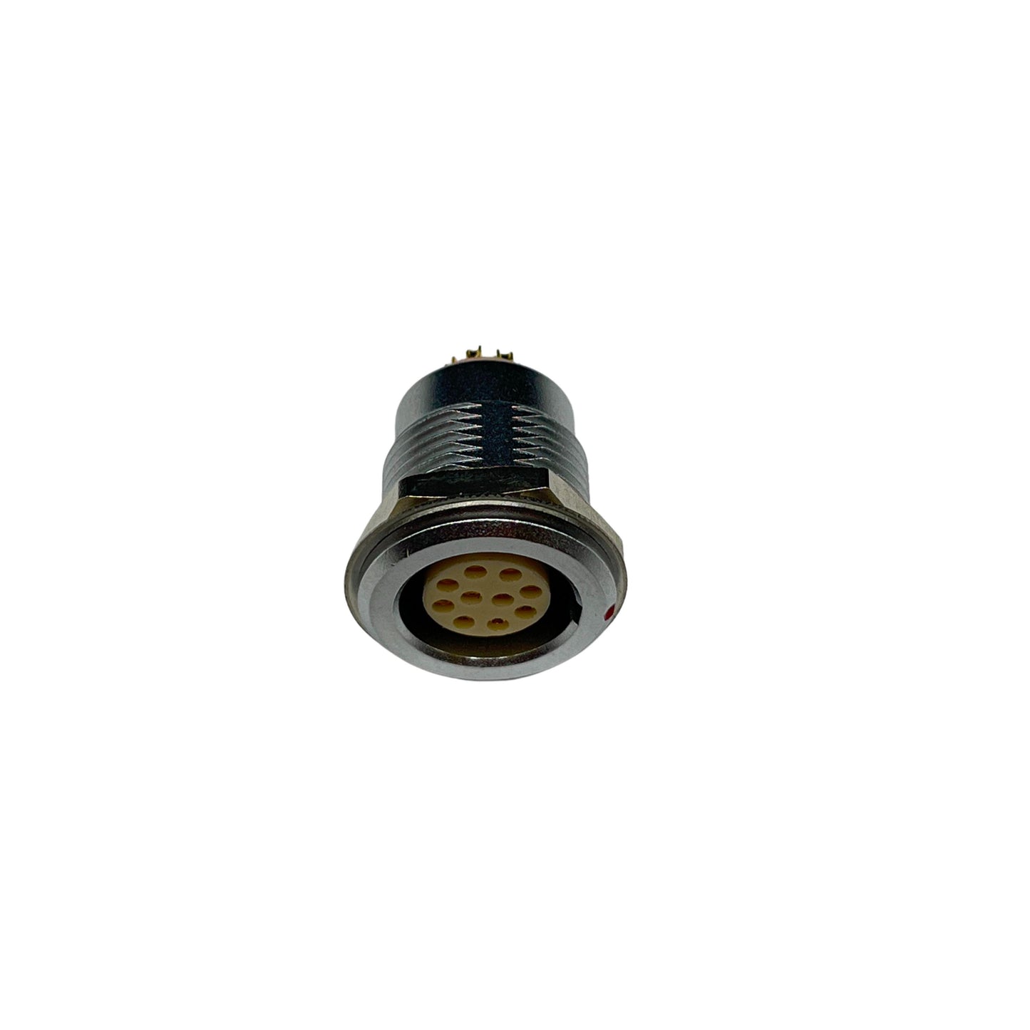 822B010-203RF01