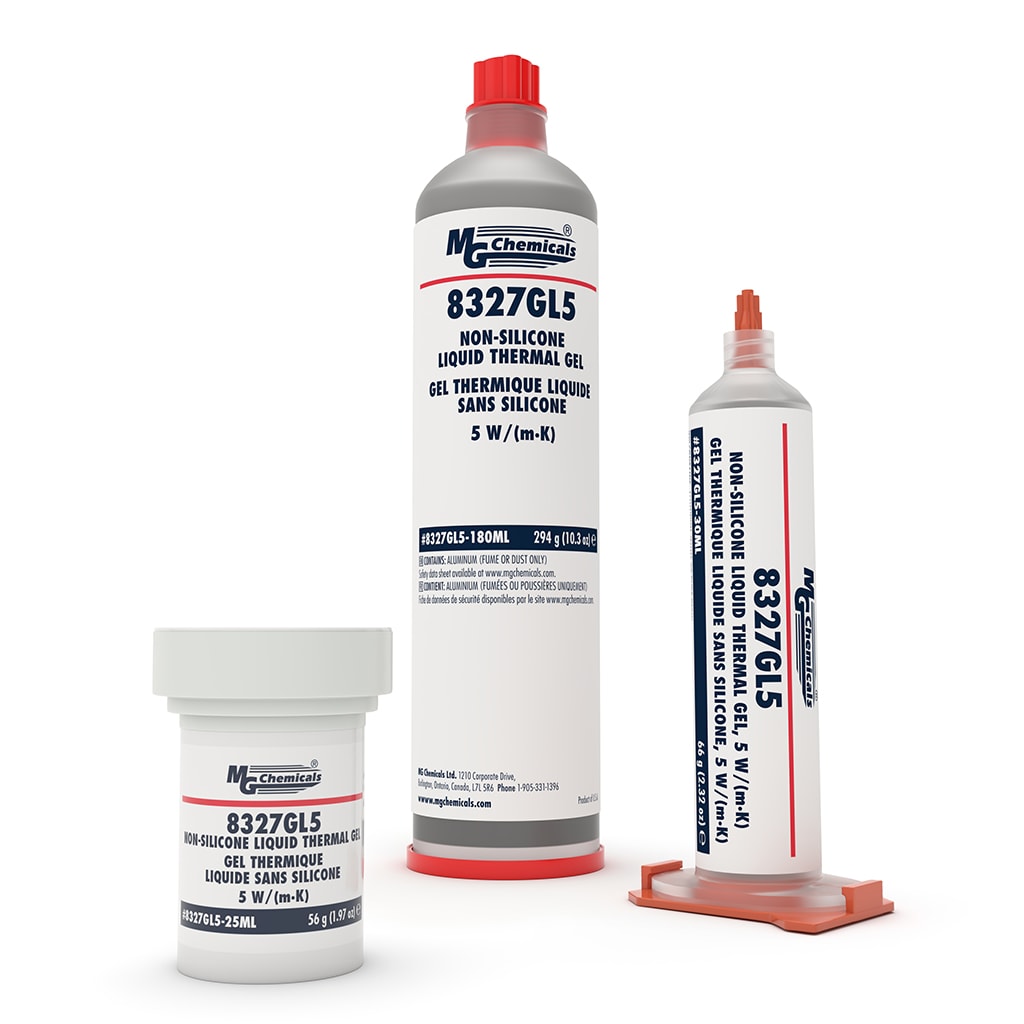 8327GL5-25ML