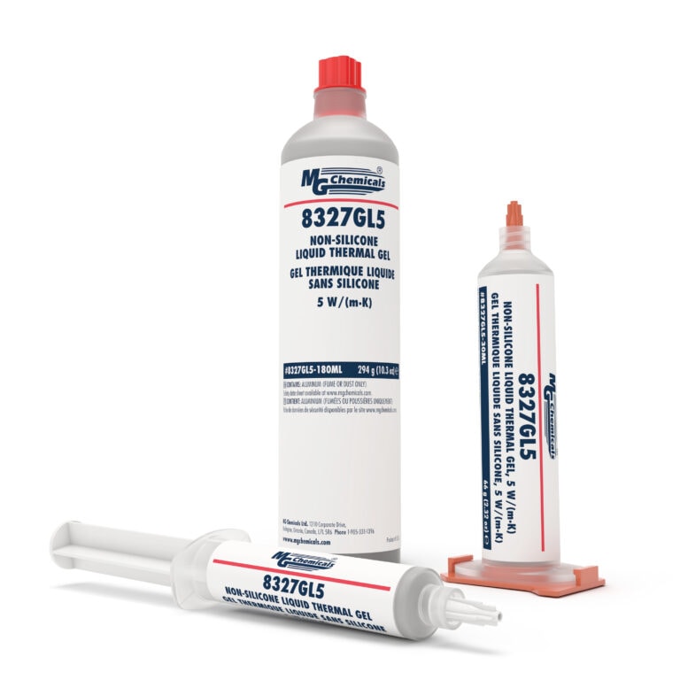 8327GL5-180ML