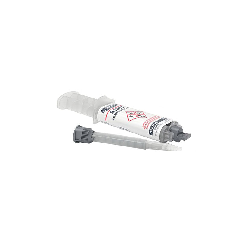 832FXT-50ML