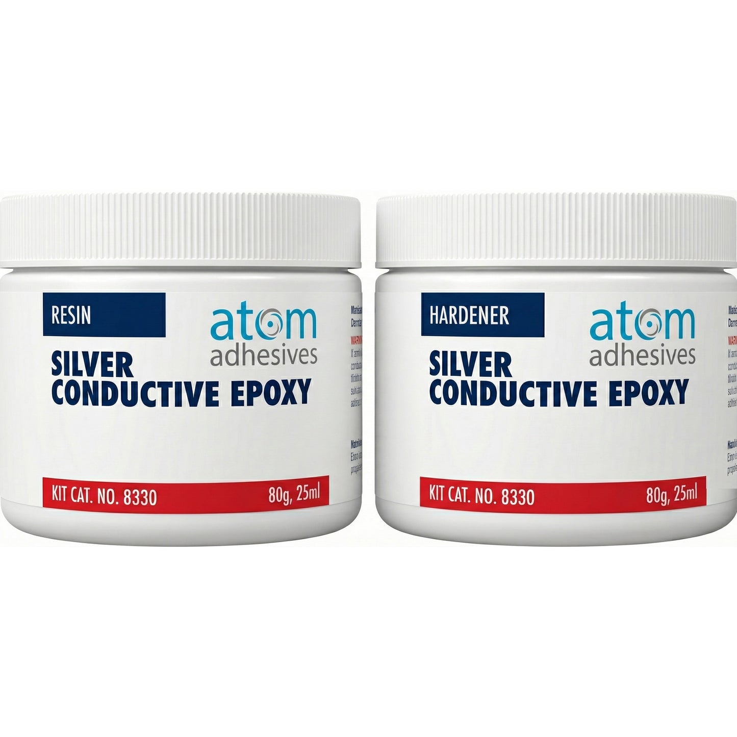 8330-907-160g-80+80Jars
