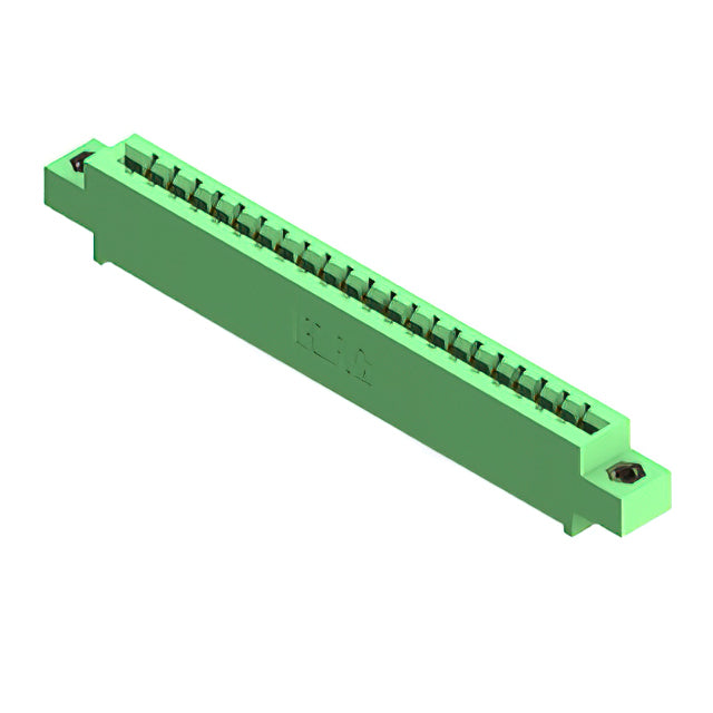 837-021-500-607