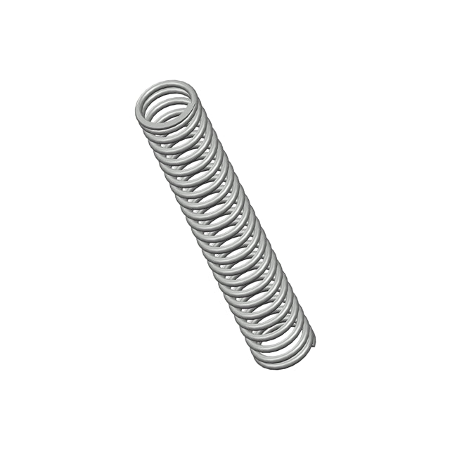 837CS