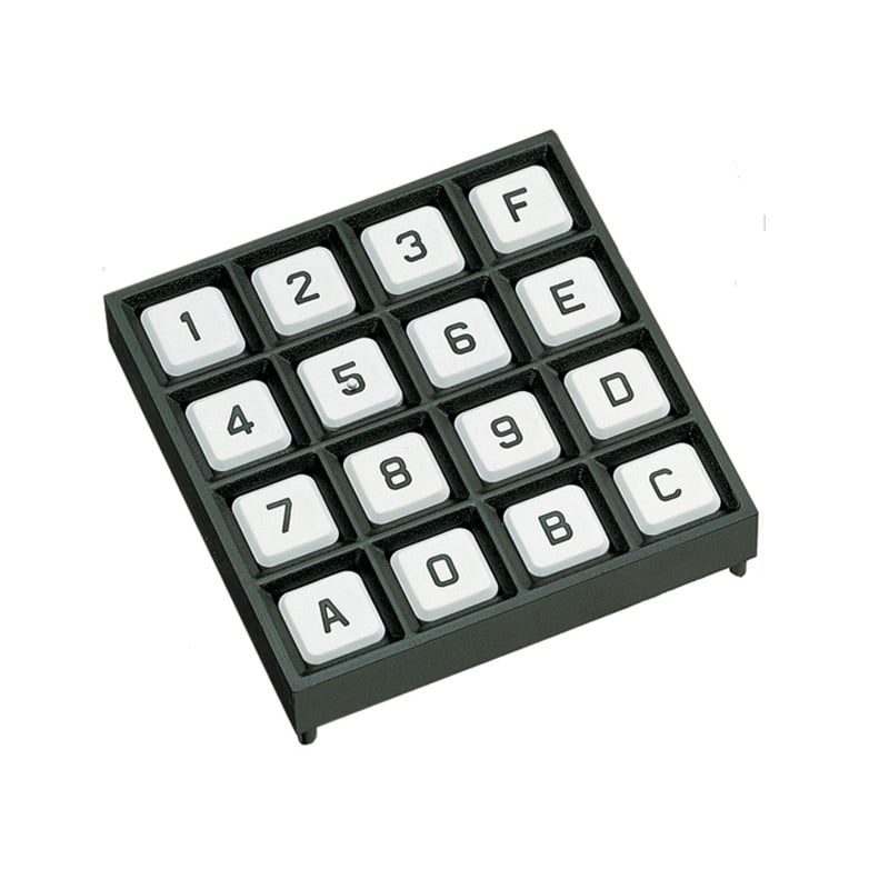 83AB1-103