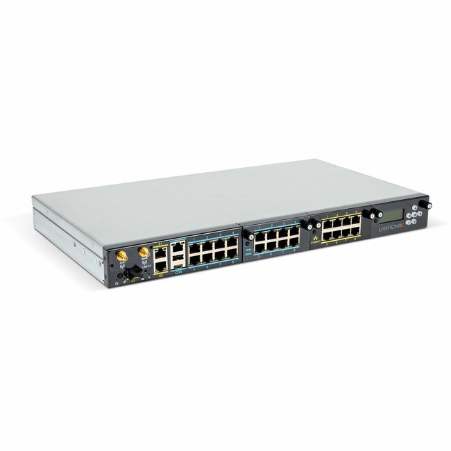 83X-24S-200-NAA