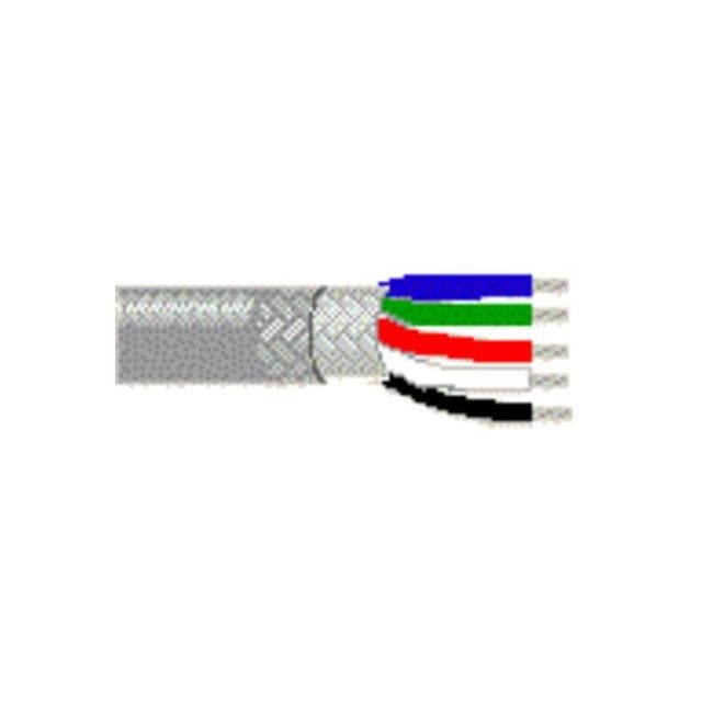 8405 060500