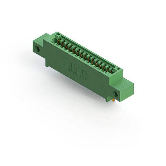845-015-544-612