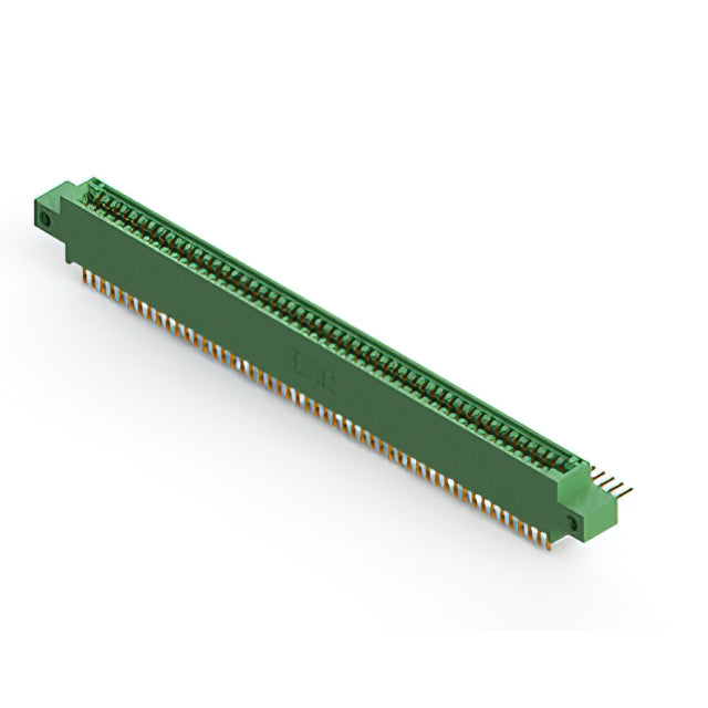 845-102-559-812