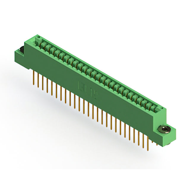846-052-526-203