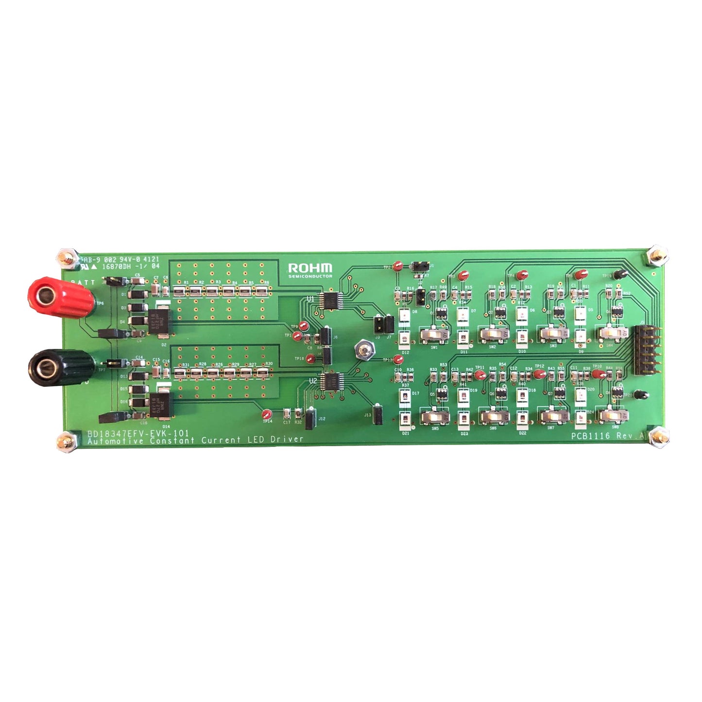 BD18347EFV-EVK-101