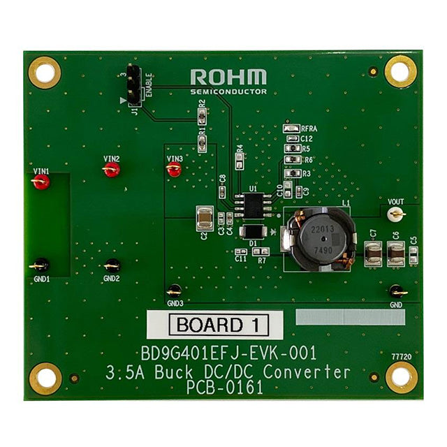 BD9G401EFJ-EVK-001