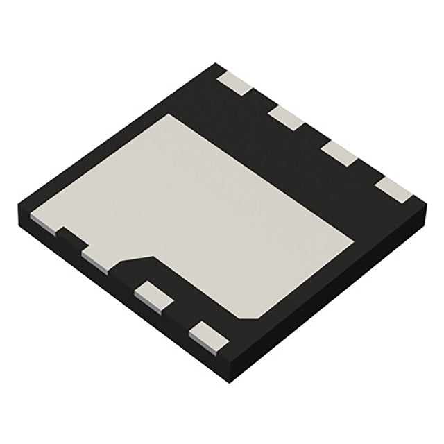 GNP1150TCA-ZE2