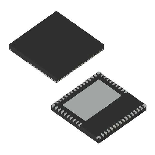 BM3G107MUV-LBE2