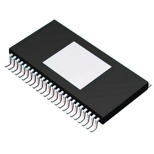 BD18397RUV-ME2