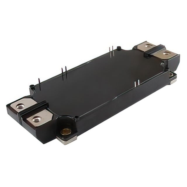 BSM300D12P4G101