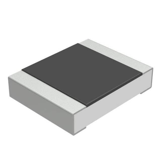 KTR18EZPD5603