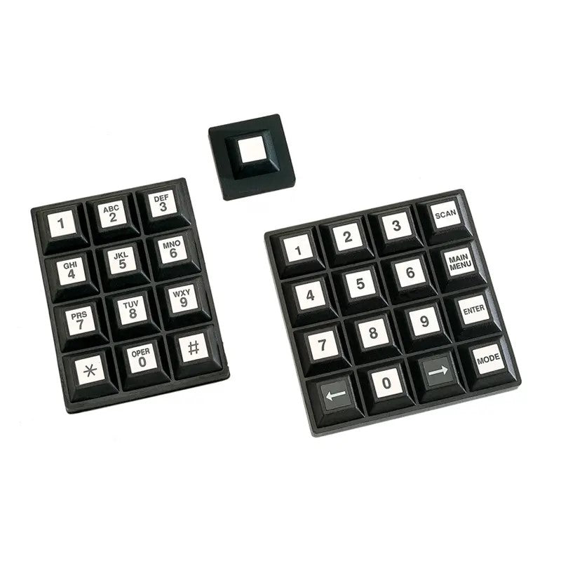 84BB1-001