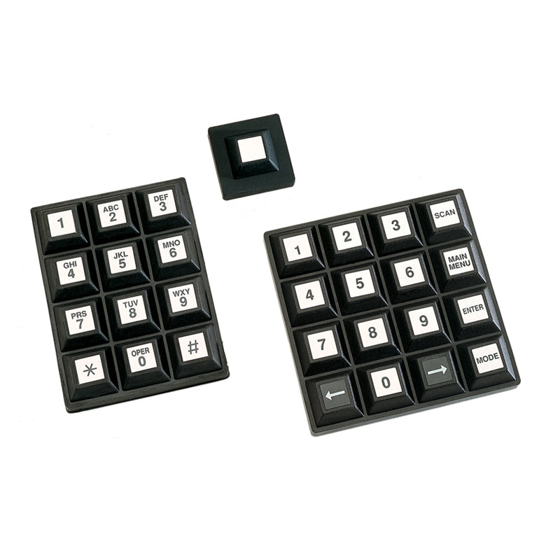 84BB1-004