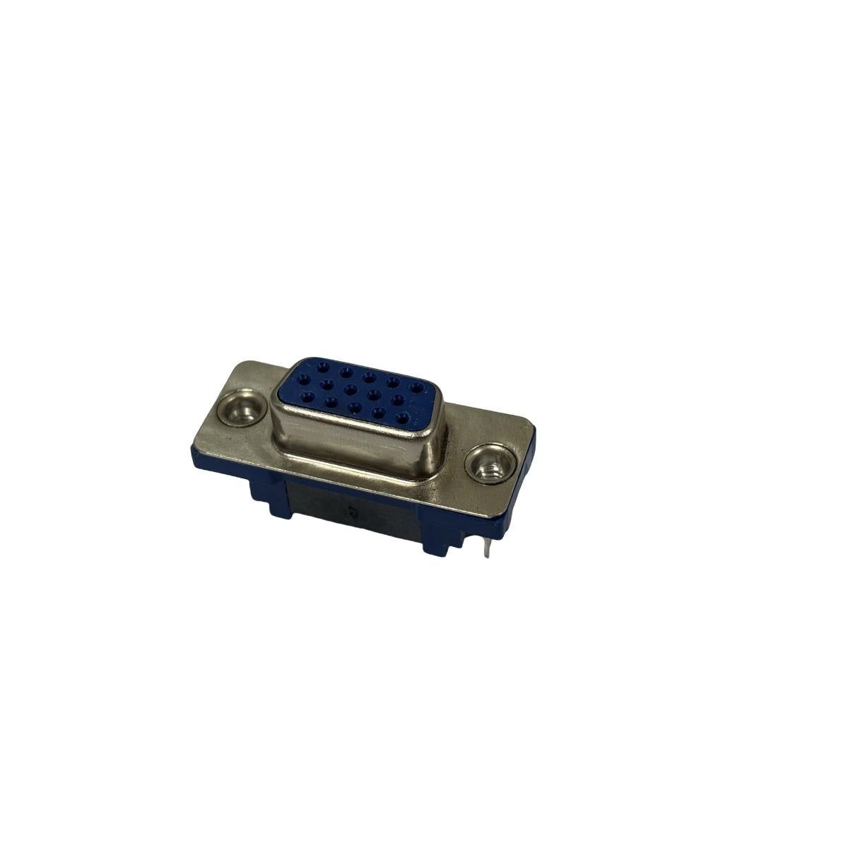84F15L21360