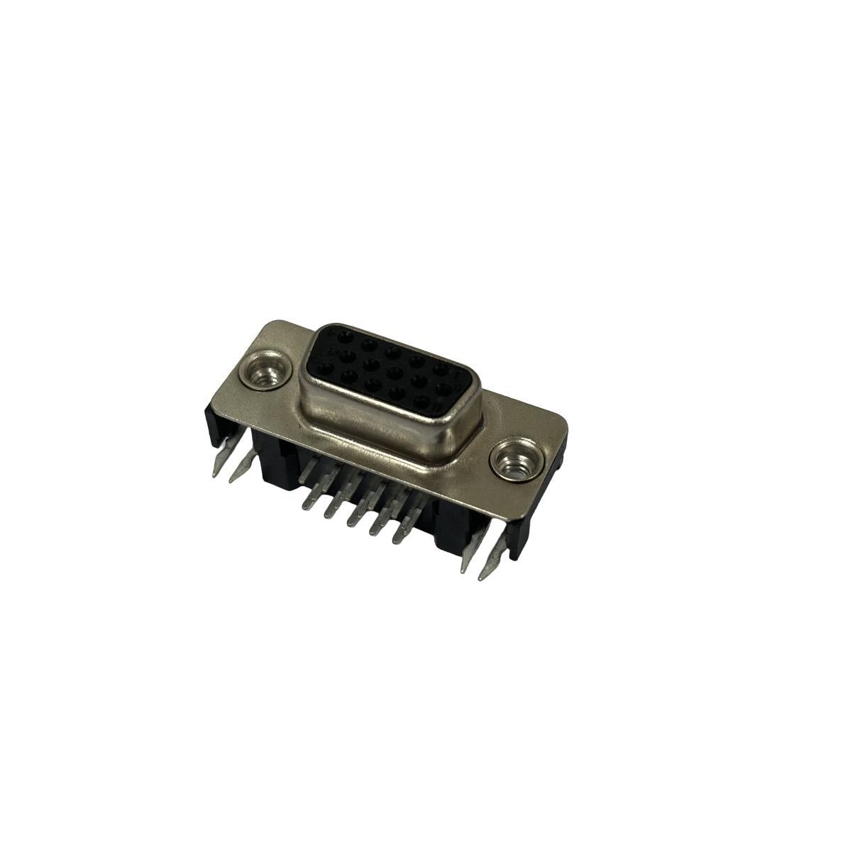 84M15B01300