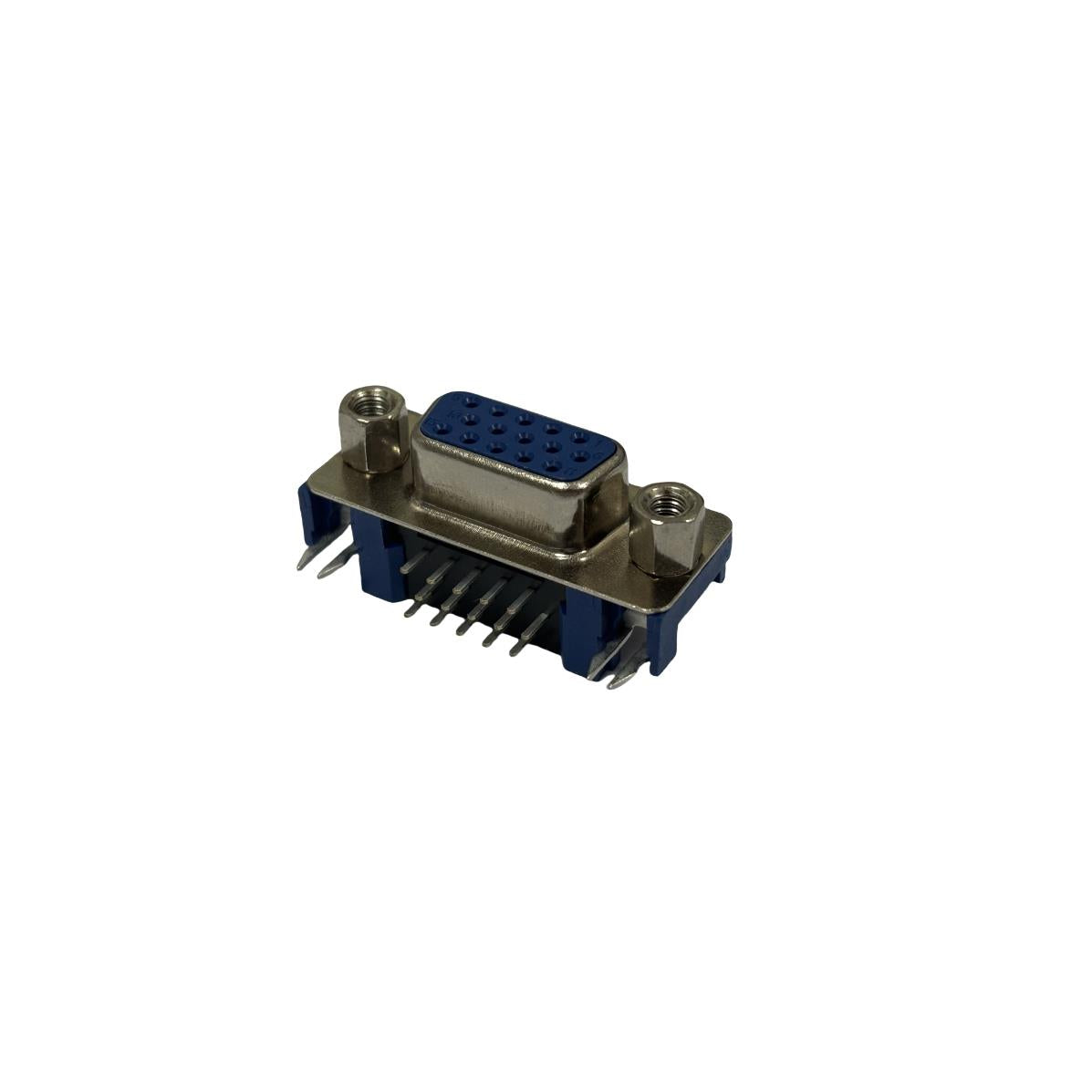 84W15L01300
