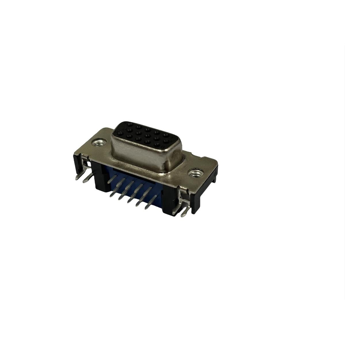 84X15B01340