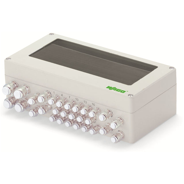850-827/002-000