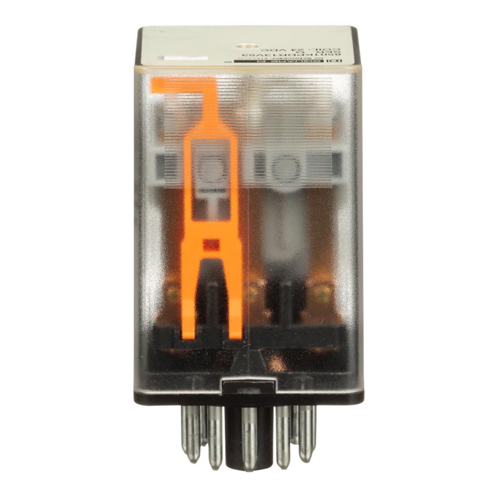 8501KPDR13V53