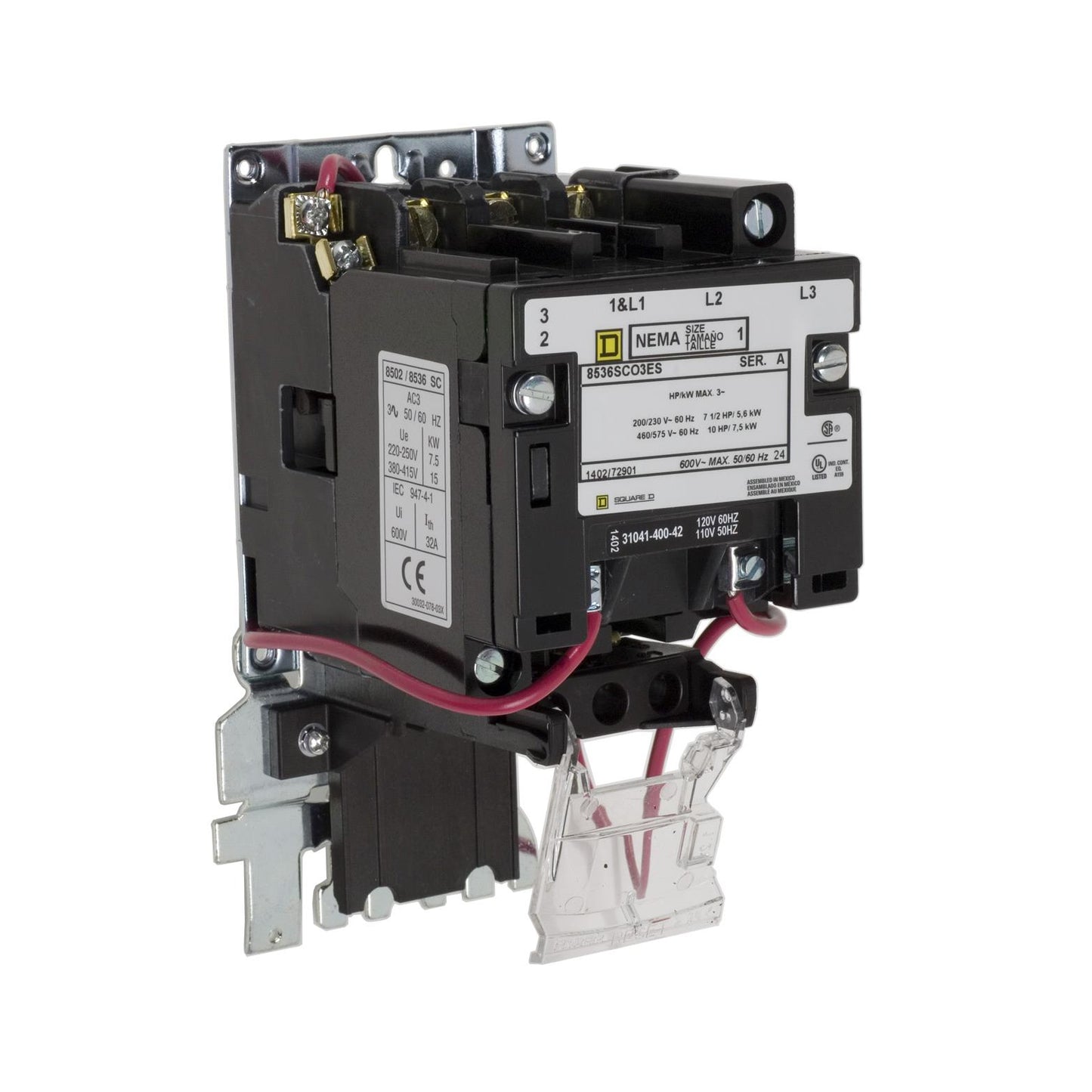 8536SCO3V02ES
