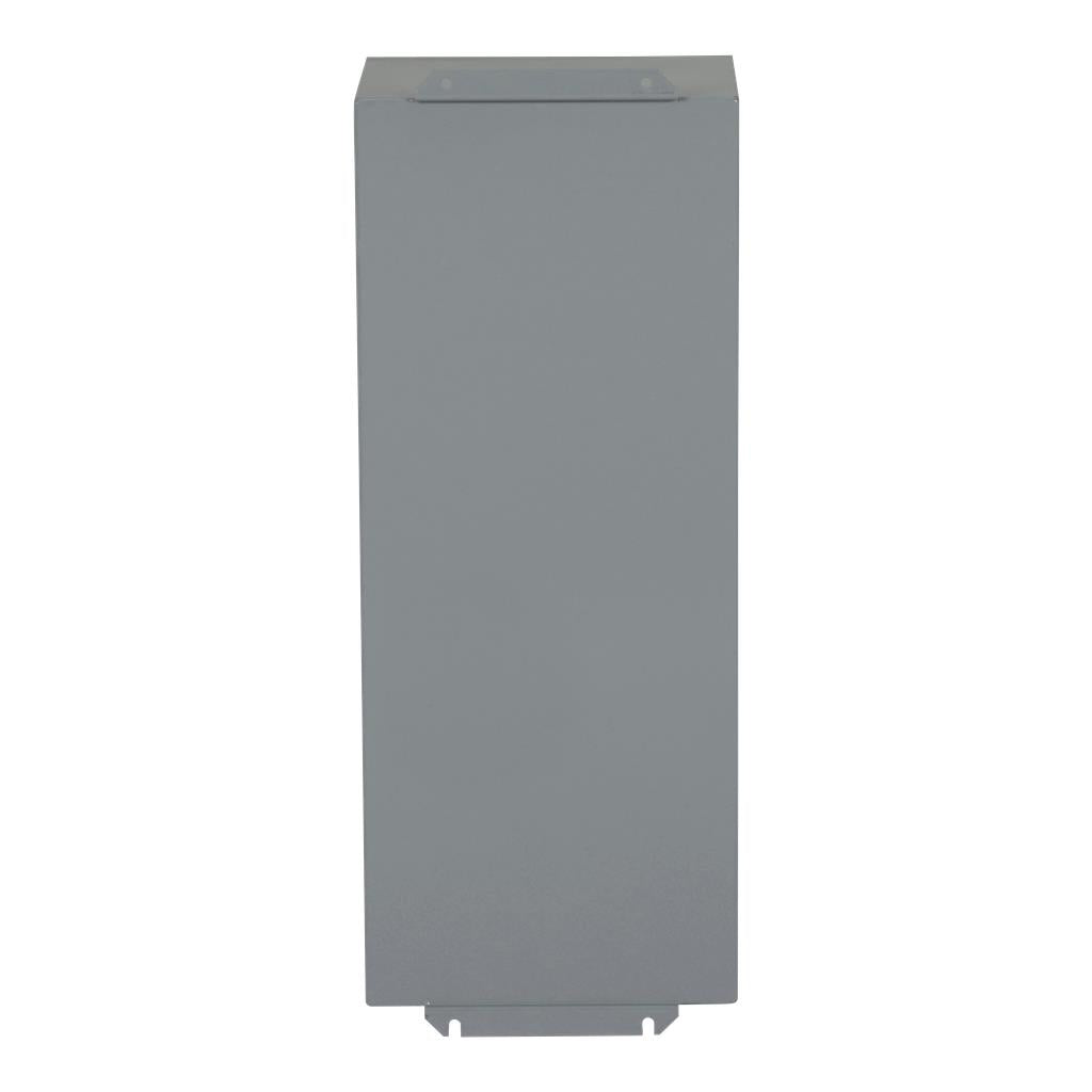 8538SDASP4