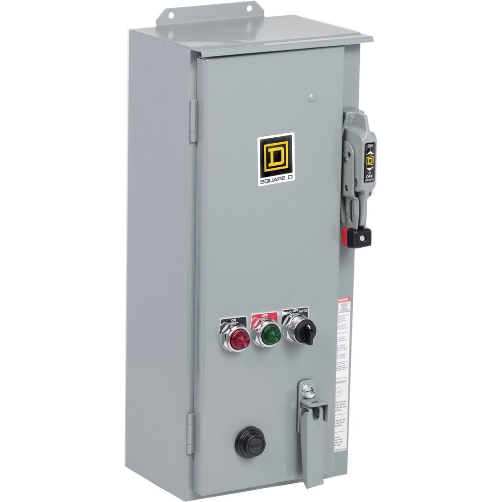 8539SDASP6