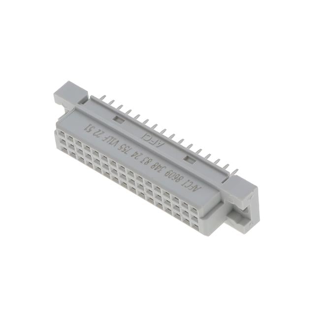 86093488324755V1LF