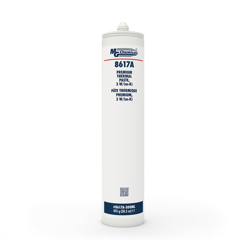 8617A-300ML