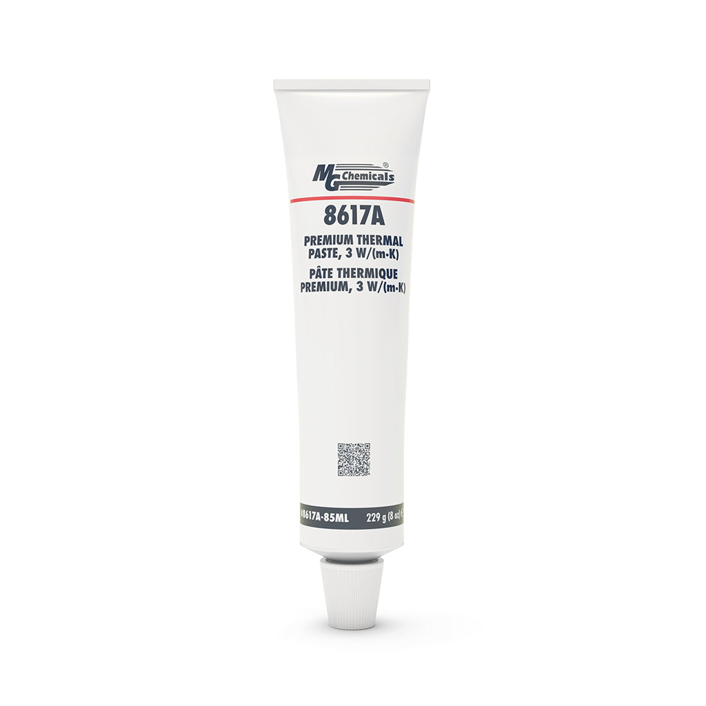 8617A-85ML