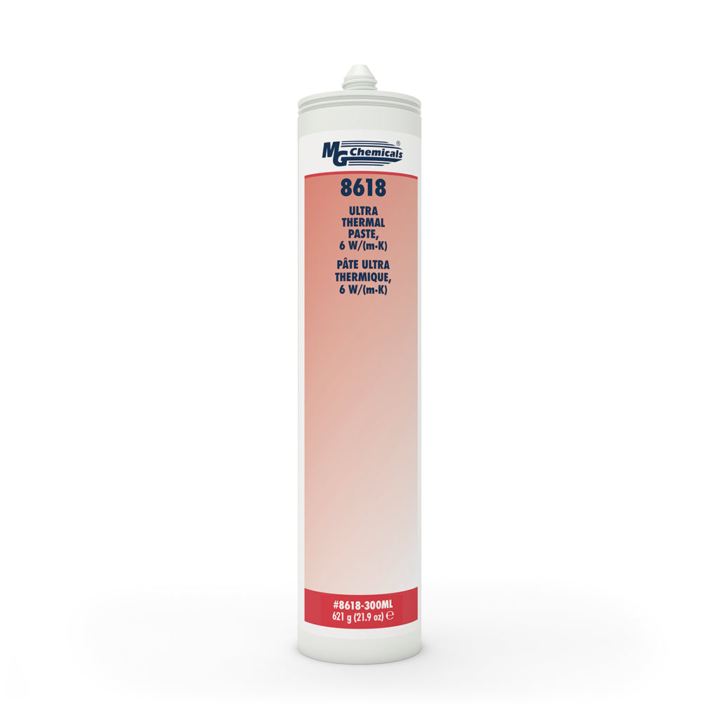 8618-300ML