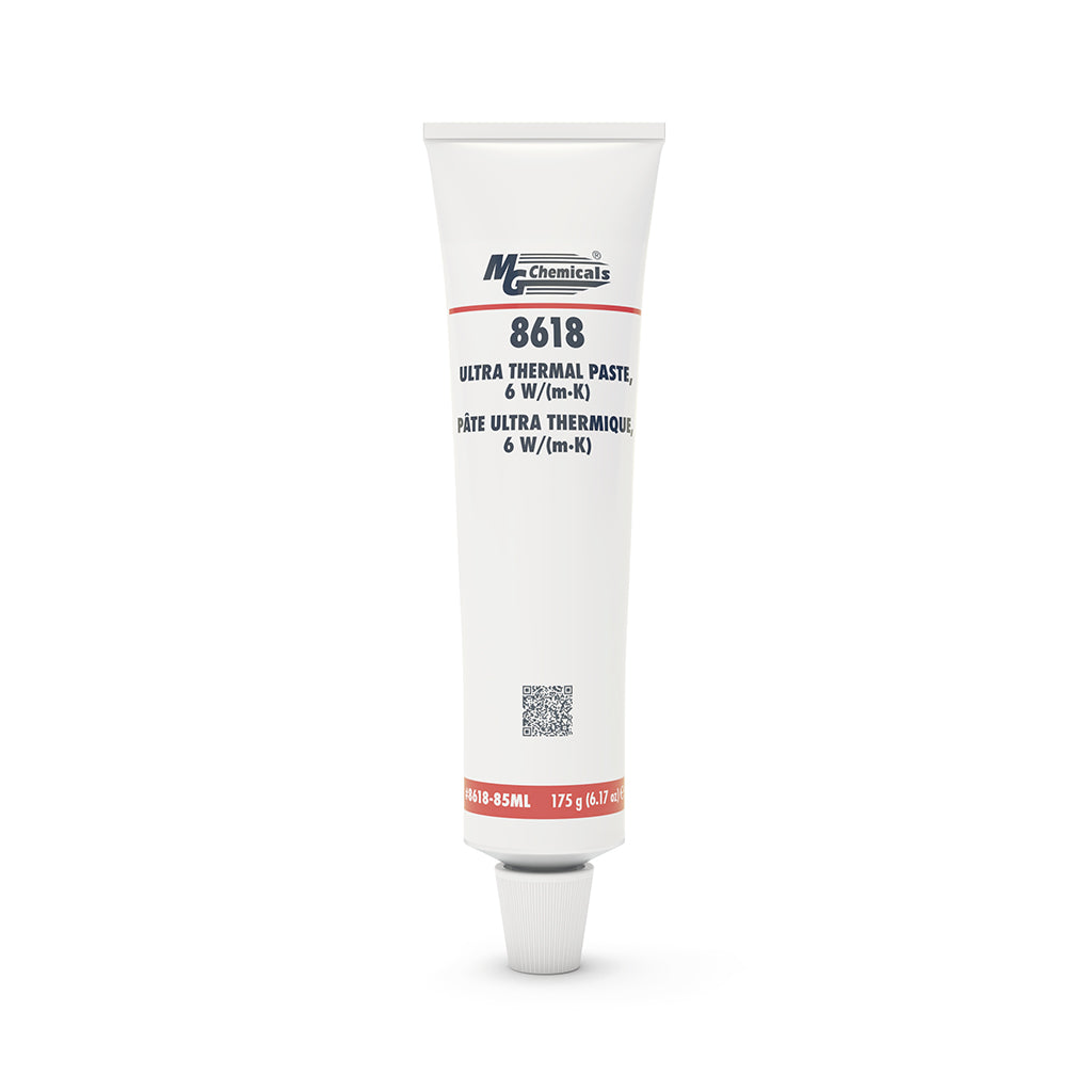 8618-85ML