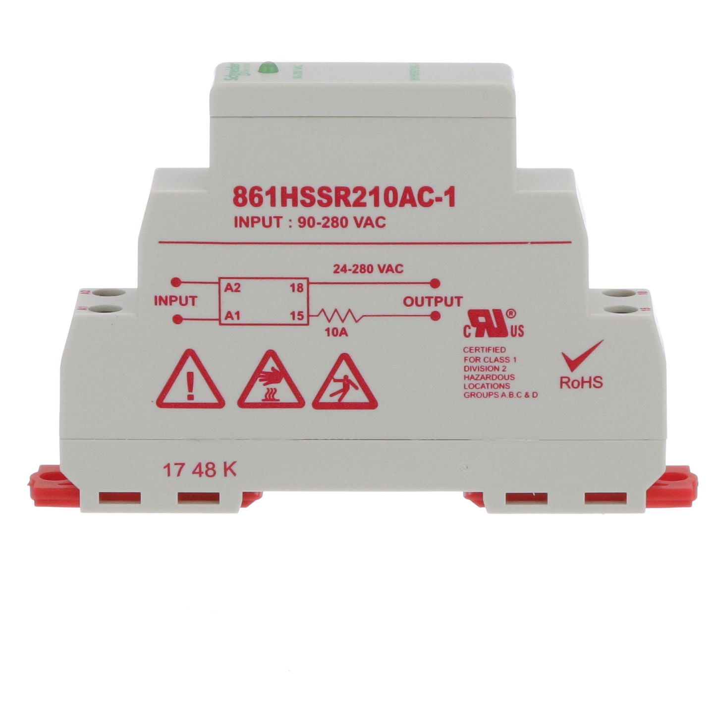 861HSSR210-AC-1