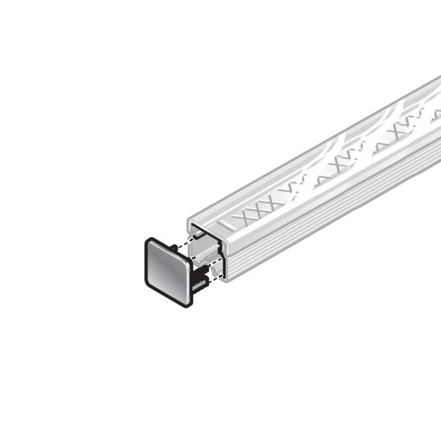 86301216