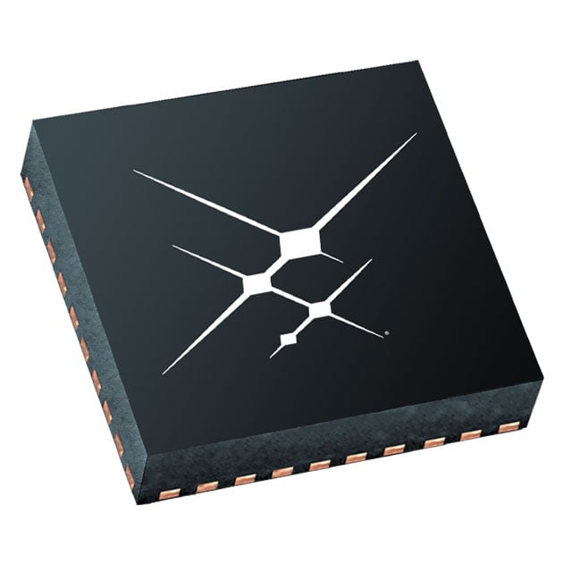 SI4764-A42-AMR